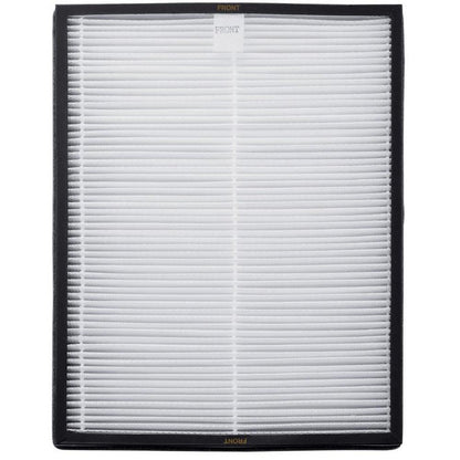 AirInstinct HEPA Filter Replacement