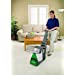 Bissell BG10 Commercial Carpet Shampooer