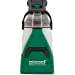 Bissell BG10 Commercial Carpet Shampooer