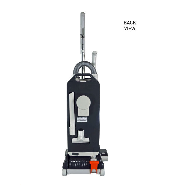 SEBO 300  MECHANICAL