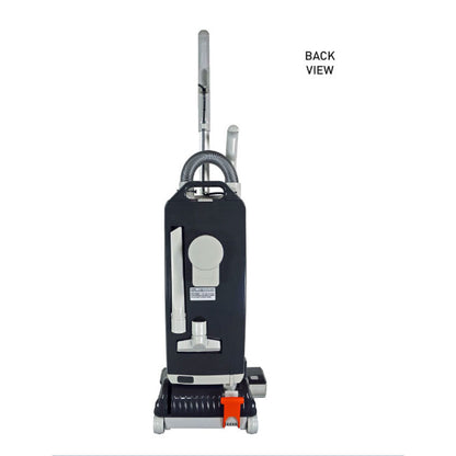 SEBO 300  MECHANICAL