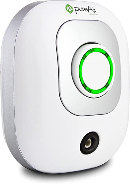 Greentech Air Cleaner, PureAir 50 Purifier Greentech