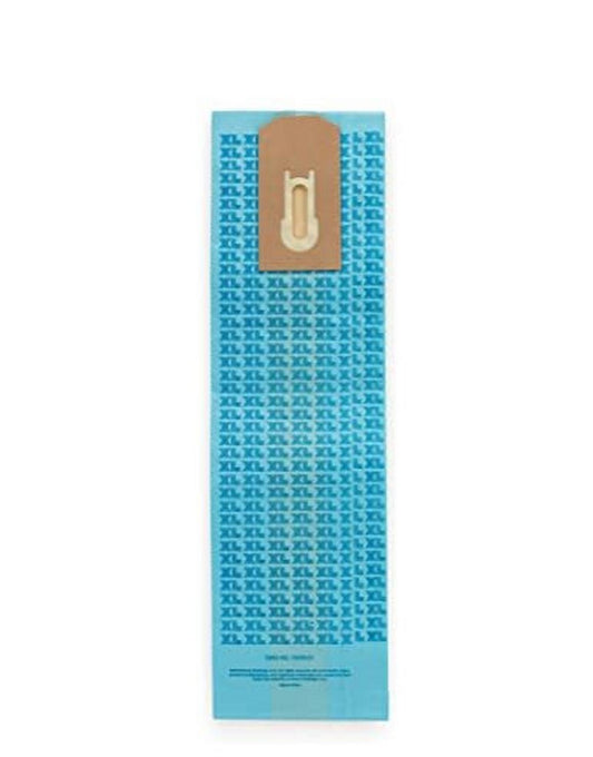 Oreck XL Upright Commercial Vacuum Bags PK800025