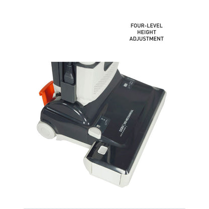 SEBO 300  MECHANICAL