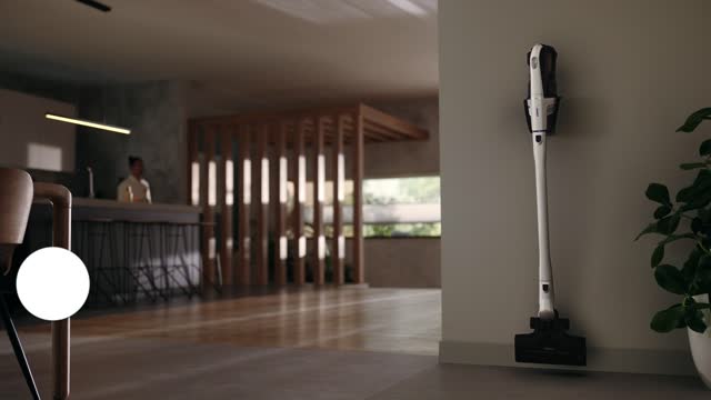 Triflex HX2 Lotus White