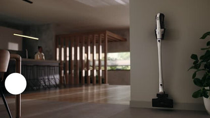 Triflex HX2 Lotus White