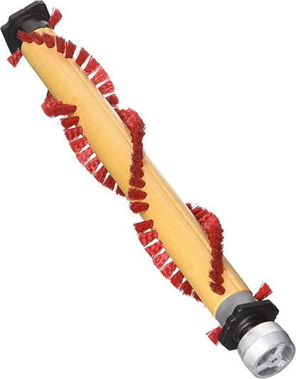 Oreck Roller Brush (12in 3/8) for XL21, Platinum and XL7000 models.