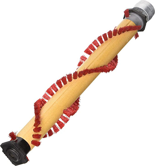 Oreck Roller Brush (12in 3/8) for XL21, Platinum and XL7000 models.