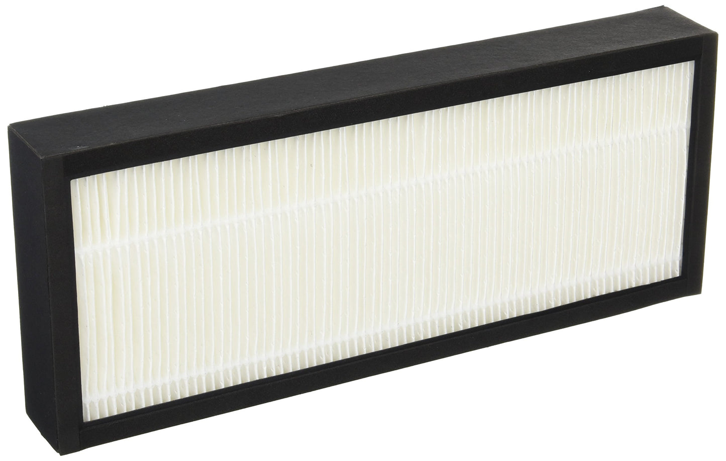 Oreck Air Purifier (AK45510) Filter Kit For Air Refresh 2-in-1 Air Purifier / Humidifier