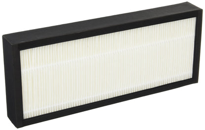 Oreck Air Purifier (AK45510) Filter Kit For Air Refresh 2-in-1 Air Purifier / Humidifier