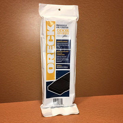 Odor Absorber Plus - ProShield