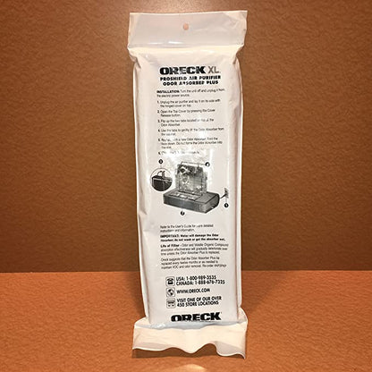 Odor Absorber Plus - ProShield