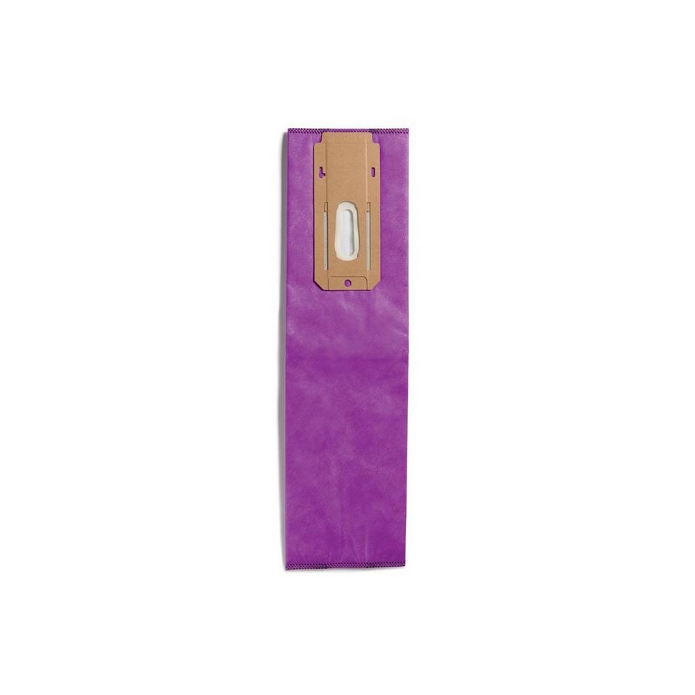 CC SUPERIOR Filtration Vacuum Bags