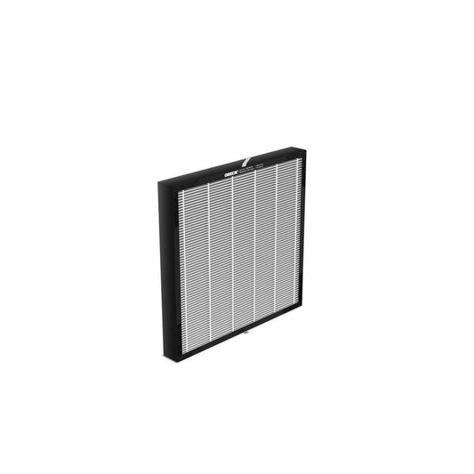 Air Response (Small Size) Replacement Filter Kit