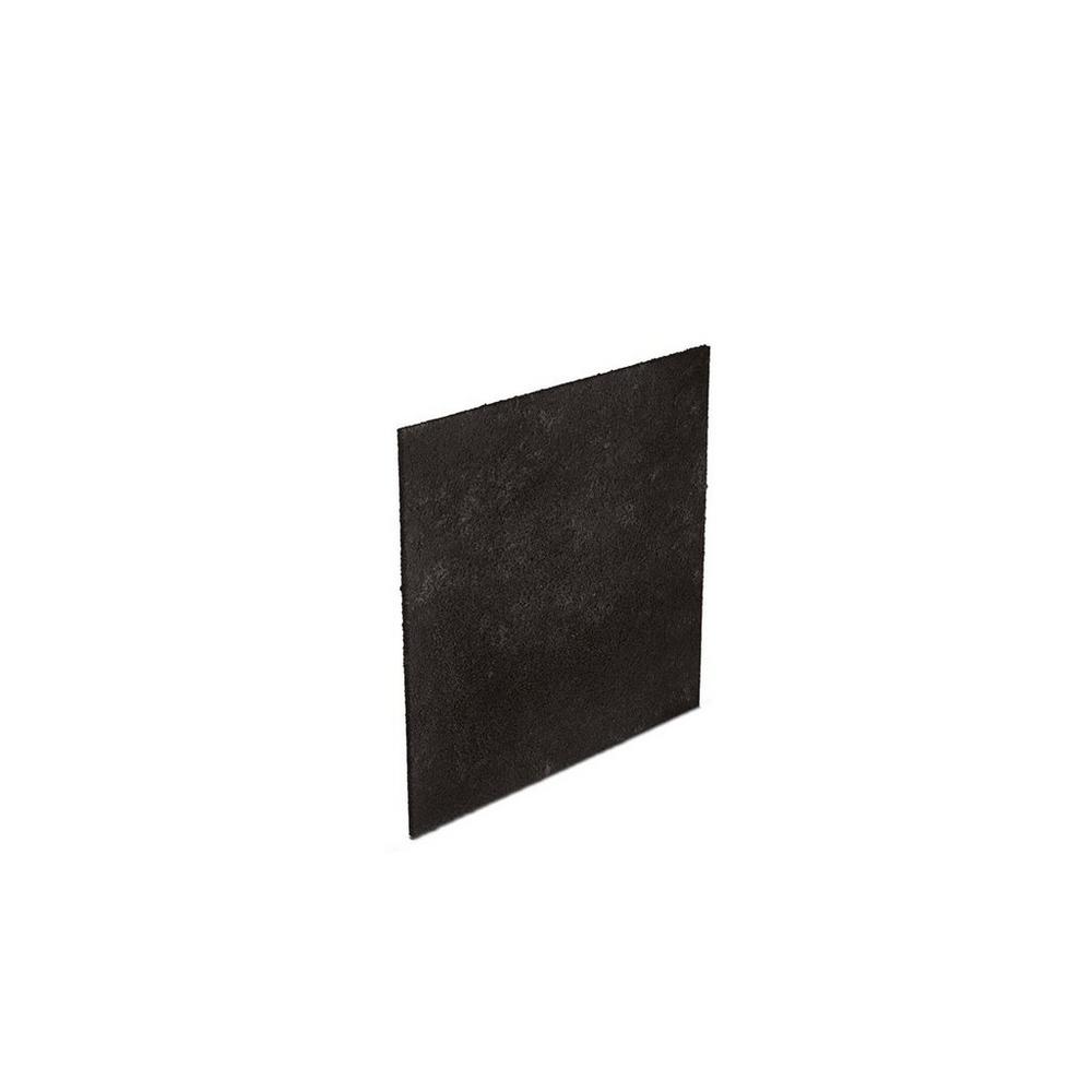 Air Response (Small Size) Replacement Filter Kit