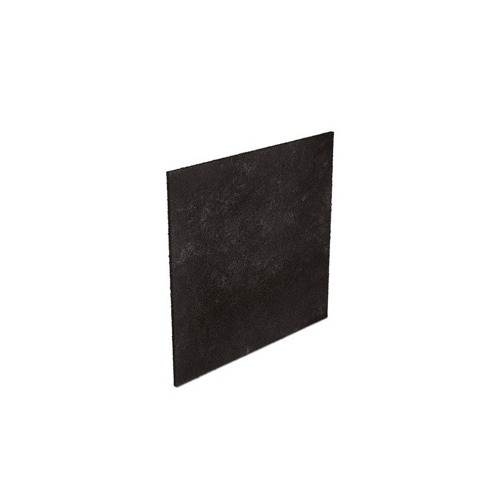 Air Response (Large Size) Replacement Filter