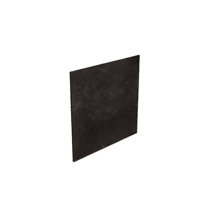 Air Response (Large Size) Replacement Filter