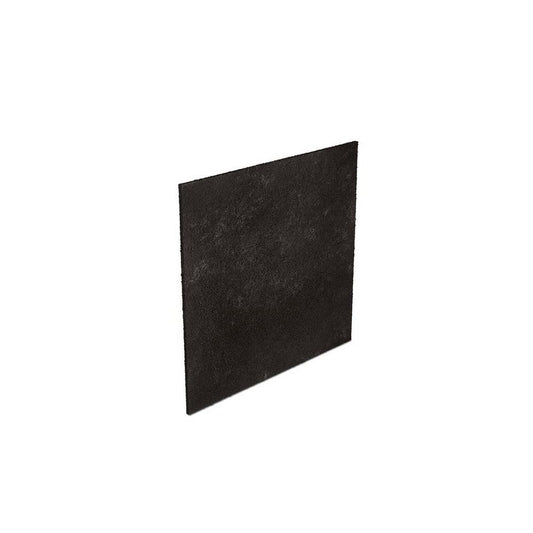 Air Response (Large Size) Replacement Filter