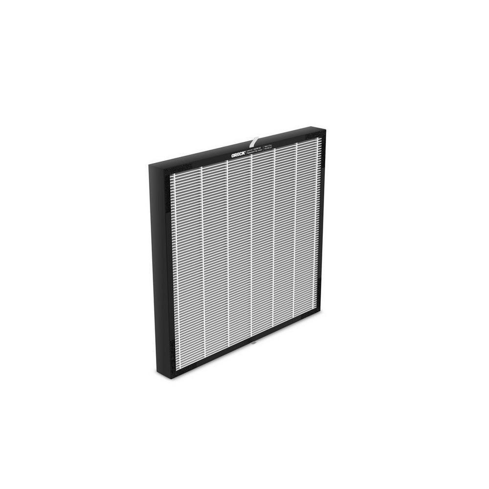 Air Response (Medium Size) Replacement Filter Kit