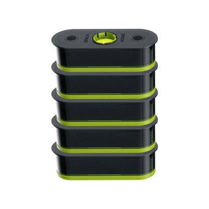 POD Technology Refills (5pk)