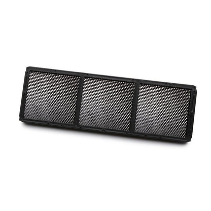Odor Absorber Plus - ProShield