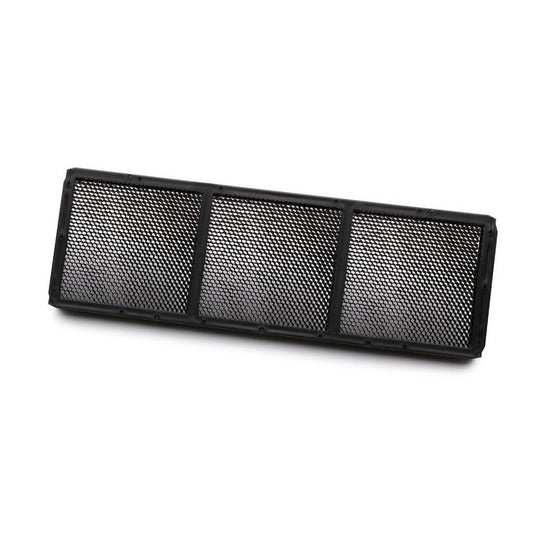 Odor Absorber Plus - ProShield