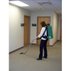Bissell BG1006 Commercial Backpack Vacuum