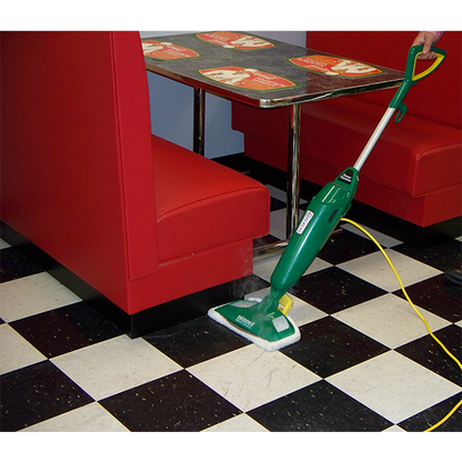 BISSELL PowerSteamer™ Steam Mop BGST1566