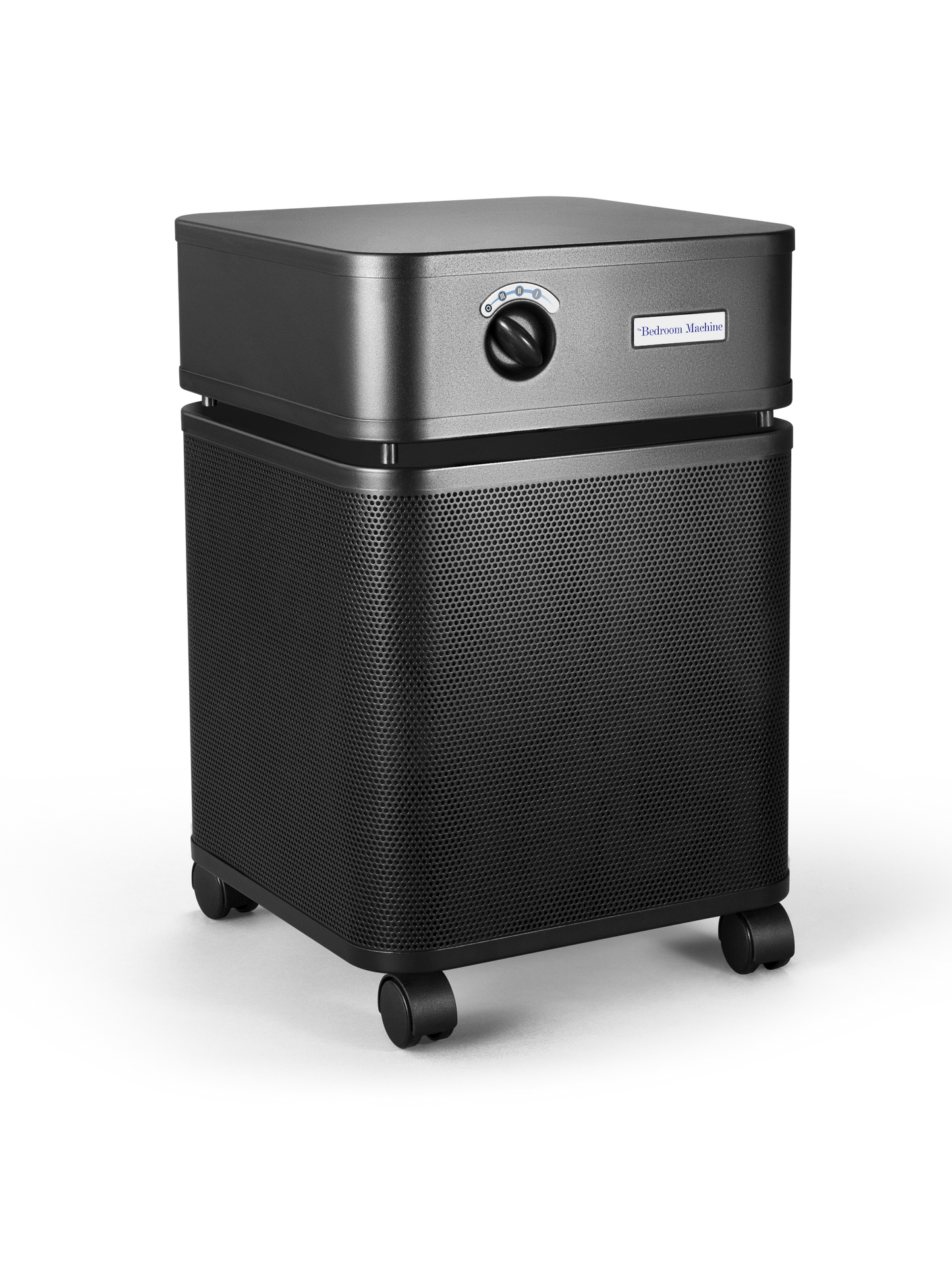 Austin Air Bedroom Machine® Air Purifier