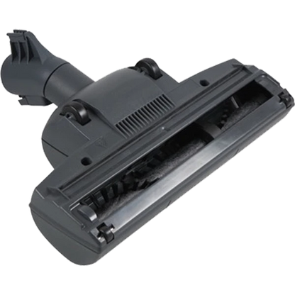 SEBO AIRBELT E2 TURBO CANISTER