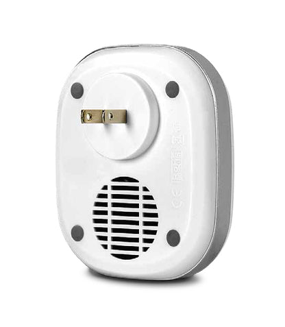 Greentech Air Cleaner, PureAir 50 Purifier Greentech