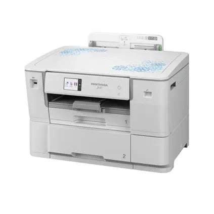 Brother PrintModa Studio Fabric Printer HLJF1
