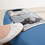 MIELE BLIZZARD CX1 TUBRO TEAM SKCEO