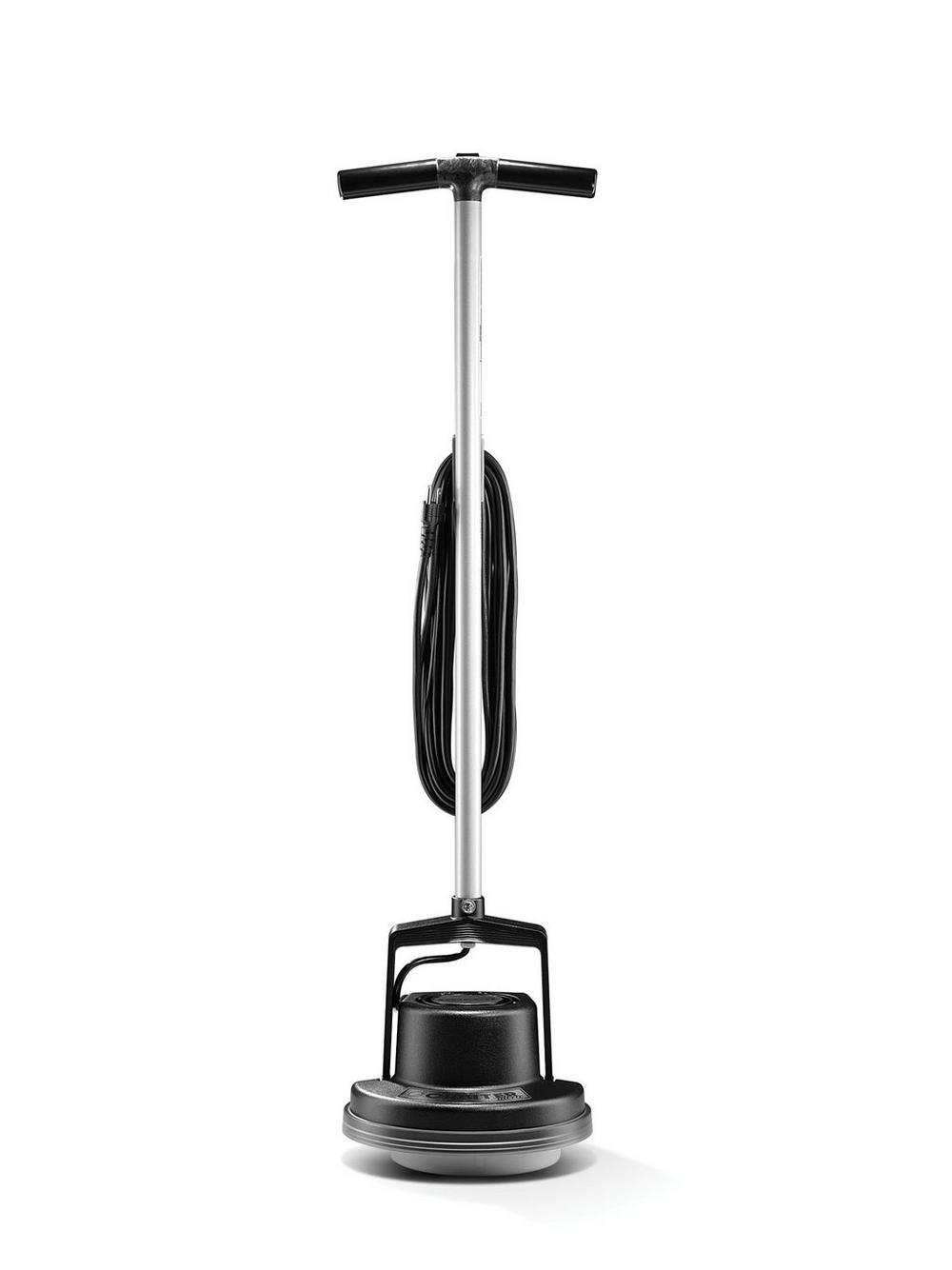 ORECK ORBITER 700