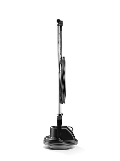 ORECK ORBITER 700