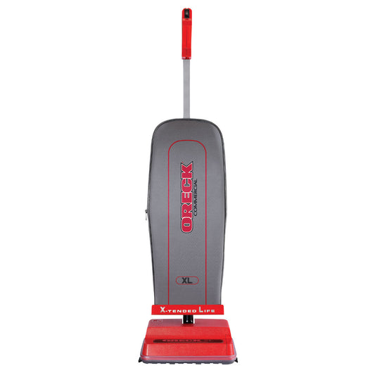 ORECK COMMERCIAL VACUUM