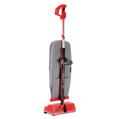 ORECK U2000R-1 COMMERCIAL VACUUM