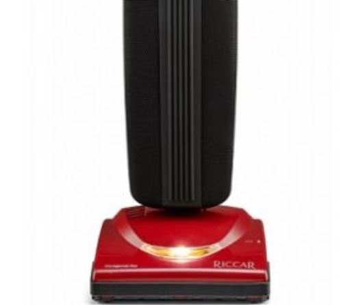 RICCAR SupraLite R10P