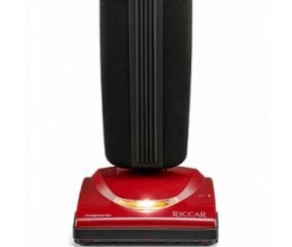 RICCAR SupraLite R10P