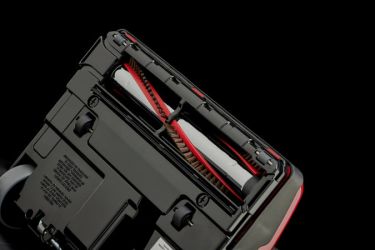 RICCAR SupraLite R10P