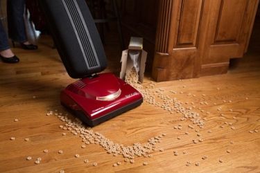 RICCAR SupraLite R10P