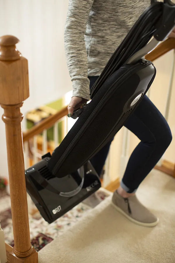 RICCAR SupraLite R17