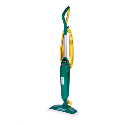 BISSELL PowerSteamer™ Steam Mop BGST1566