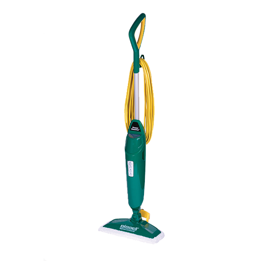 BISSELL PowerSteamer™ Steam Mop BGST1566