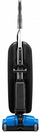 RICCAR SupraLite RC10CV - CORDLESS