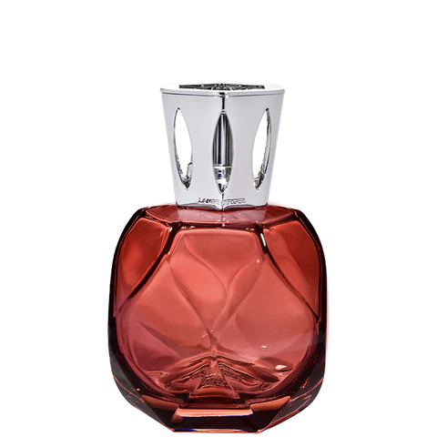 Resonance Paprika Lamp MASON BERGER TENNESSEE STORE