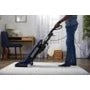Riccar Tandem Air Premium Pet Upright Vacuum