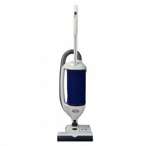 Sebo Proyek SEBO – MusicCityVacuums