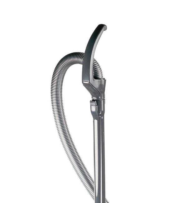 SEBO ERGONOMIC HANDLE