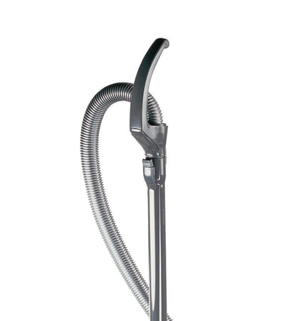 SEBO ERGONOMIC HANDLE